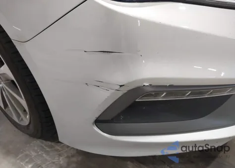 2017 Hyundai Sonata Sport from USA, damaged, VIN 5NPE34AF5HH505702